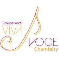 Viva Voce : 6ème WE chantant. Du 13 au 14 septembre 2014 à Chambéry. Savoie.  13H00